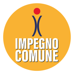 Lista Civica Impegno Comune